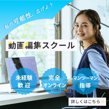 アートボード 1