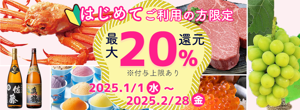 アートボード ３