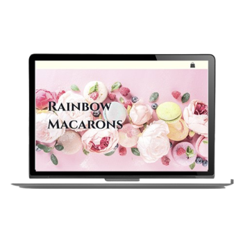 works9下層 removebg preview