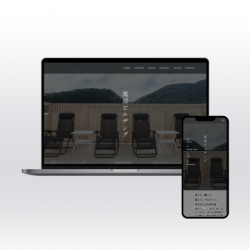 アートボード 1