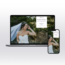 アートボード 2