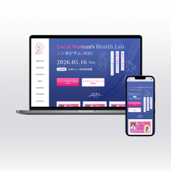 アートボード 5