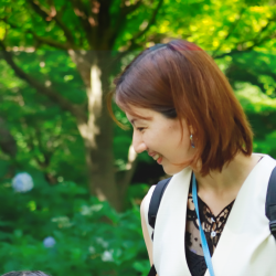 ポートフォリオ用