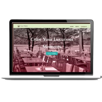 画像２ removebg preview